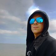 ���������� �����������, ���� ������� ���������, 37 ���, ������������ ��� ������, ����� � ���������