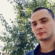  ,   Tim, 38 ,   ,   , c 