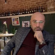  --,   , 46 ,   ,   