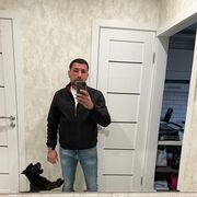  ,   , 39 ,   c 