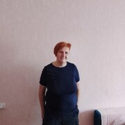 ���������� ��������, ���� ������� ������, 49 ���, ������������ ��� c�������� ���������