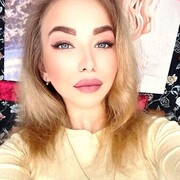  ,   , 26 ,     , c 
