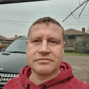 ,   Boyko, 38 ,   ,   , c 