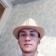 ���������� ����������, ���� ������� ������, 33 ����, ������������ ��� ������, ����� � ���������, c�������� ���������