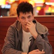  ,   Rick, 28 ,   ,   