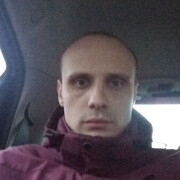  ,   , 32 ,   ,   