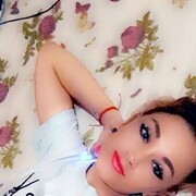 ,  , 30