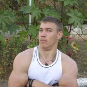 ���������� ���������, ���� ������� Viktor, 36 ���, ������������ 