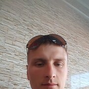 ���������� ������, ���� ������� �����, 40 ���, ������������ ��� ������, ����� � ���������, c�������� ���������