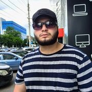 ���������� ���������, ���� ����� Raul, 23 ����, ������������ ��� ������, ����� � ���������