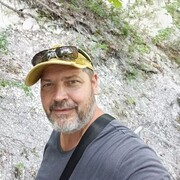 ���������� ������, ���� ������� ����, 40 ���, ������������ ��� ������, ����� � ���������, c�������� ���������, ���������