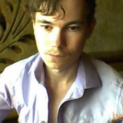  ,   , 34 ,   ,   , c , 