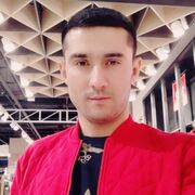 ���������� �������-�����, ���� ������� ���������, 35 ���, ������������ ��� ������, ����� � ���������, c�������� ���������