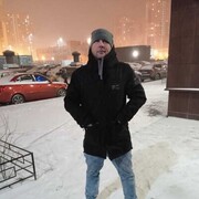  -,   Sergei, 36 ,   ,   , c 