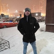  -,   Sergei, 37 ,   ,   , c 