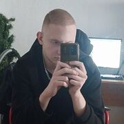   ,  , 18