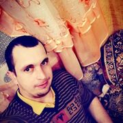  ,   Sergey, 32 ,   ,   