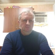  ,   , 51 ,   ,   , c , 