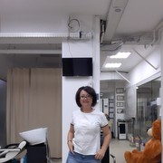  ,   , 50 ,   ,   , c 