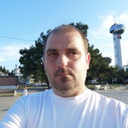  ,   , 44 ,  
