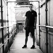 ���������� ������, ���� ������� Adis, 30 ���, ������������ ��� ������