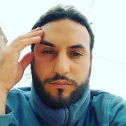 ���������� �������, ���� ����� ����, 25 ���, ������������ ��� ������, ����� � ���������, c�������� ���������, ���������