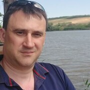 ���������� �����-�����, ������� Vitaliy, 41