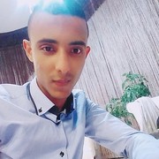 ���������� �������, ���� ������� Ibragim, 29 ���, ������������ ��� ������, ����� � ���������, c�������� ���������