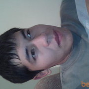 ���������� ������, ���� ������� Sultan, 33 ����, ������������ ��� ����� � ���������, c�������� ���������