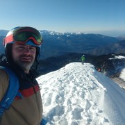 ���������� ������, ���� ������� ������, 41 ���, ������������ ��� ������, ����� � ���������, c�������� ���������