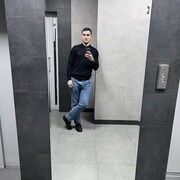  --,   BEYBULAT, 32 ,   ,   , 