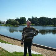 ���������� ������, ���� ������� ����, 40 ���, ������������ ��� ������