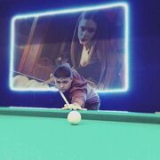 ���������� ����������, ���� ������� ���������, 35 ���, ������������ ��� ������, ����� � ���������, c�������� ���������