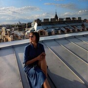  -,   , 34 ,   ,   