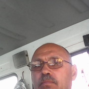  ,   , 58 ,   