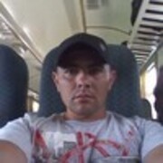 ���������� �������, ���� ������� ������, 38 ���, ������������ ��� ������, ����� � ���������, c�������� ���������