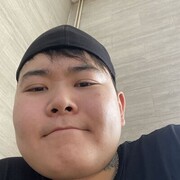  -,   , 25 ,   ,   