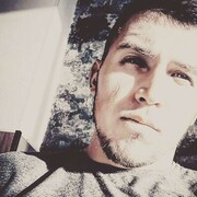 ���������� ����������, ���� ������� �������, 27 ���, ������������ ��� ������, ����� � ���������