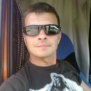  -,   , 44 ,     , c , 