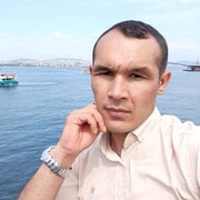  ,   Rashed, 37 ,     , c , 