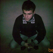 ���������� �������, ���� ������� RuDoShKa, 33 ����, ������������ ��� ������