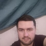 ���������� �����-���������, ���� ������� ��������, 32 ����, ������������ ��� ������, ����� � ���������, c�������� ���������