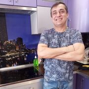 ���������� �����-���������, ���� ������� ��������, 48 ���, ������������ ��� ������, ����� � ���������