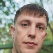  ,   Alexey, 38 ,   ,   