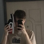 ���������� �������, ���� ����� ������, 24 ����, ������������ ��� ������, ����� � ���������, c�������� ���������, ���������