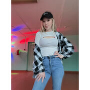  ,   , 22 ,   ,   , c , 