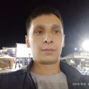  ,   ALEXSANDR, 30 ,   ,   