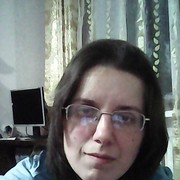 ���������� ���������, ���� ������� �����, 46 ���, ������������ 