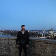  Cenkovce,   Senan, 29 ,   ,   