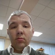 ���������� ������-��-����, ���� ������� ��������, 38 ���, ������������ ��� ������, ����� � ���������, c�������� ���������